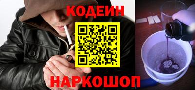 шишки Новодвинск