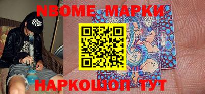 шишки Новодвинск