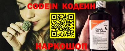 шишки Новодвинск